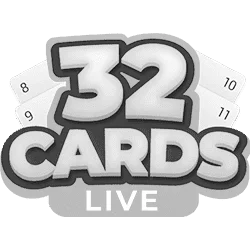 Play 32 Cards 500 casino