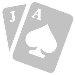 Play Blackjack 500 casino