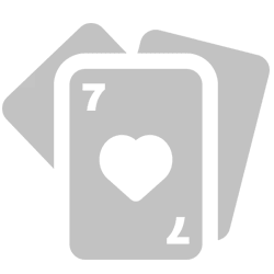 Play Lucky 7 500 casino