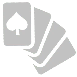 Play Poker 500 casino