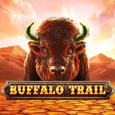 Play Buffalo Trail 500 casino
