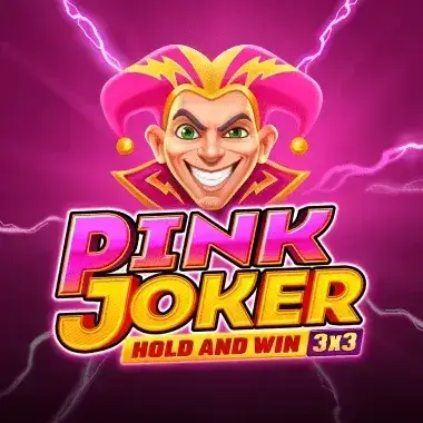 Play Hold and Win 500 casino