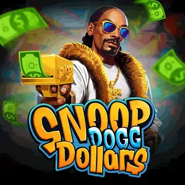 Play Snoop Dogg Dollars 500 casino